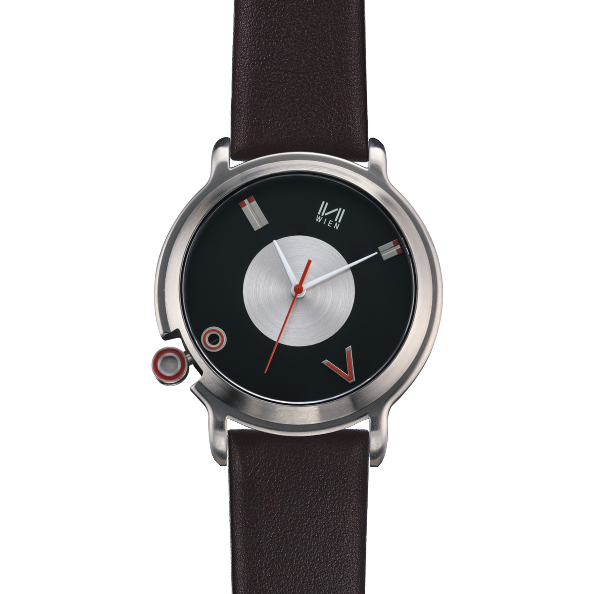 Quartz models