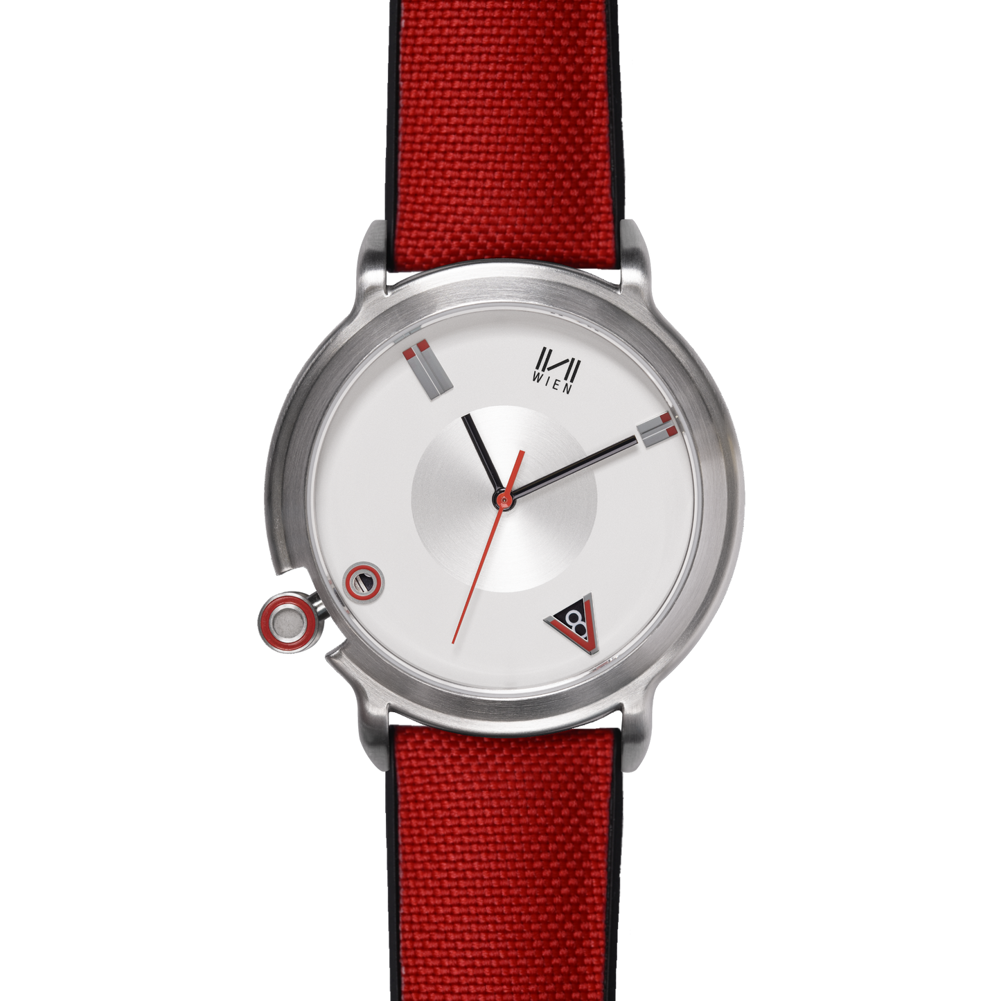 Swiss-made mechanical models