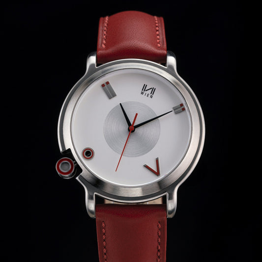 Quartz models