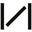 11i11 saat logo
