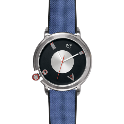 Mechanical automatic models (Swiss-made)