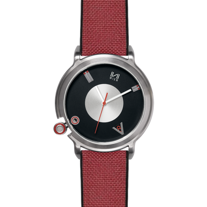 Mechanical automatic models (Swiss-made)