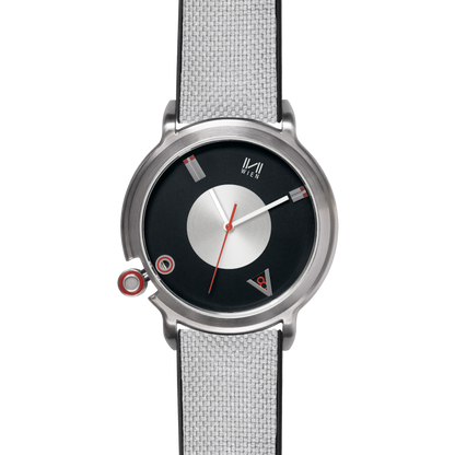 Mechanical automatic models (Swiss-made)