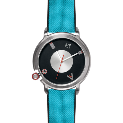 Mechanical automatic models (Swiss-made)