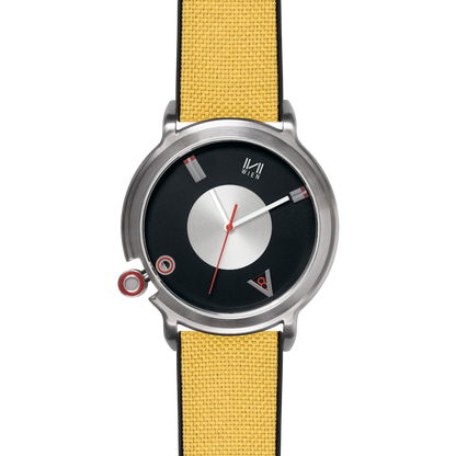 Mechanical automatic models (Swiss-made)