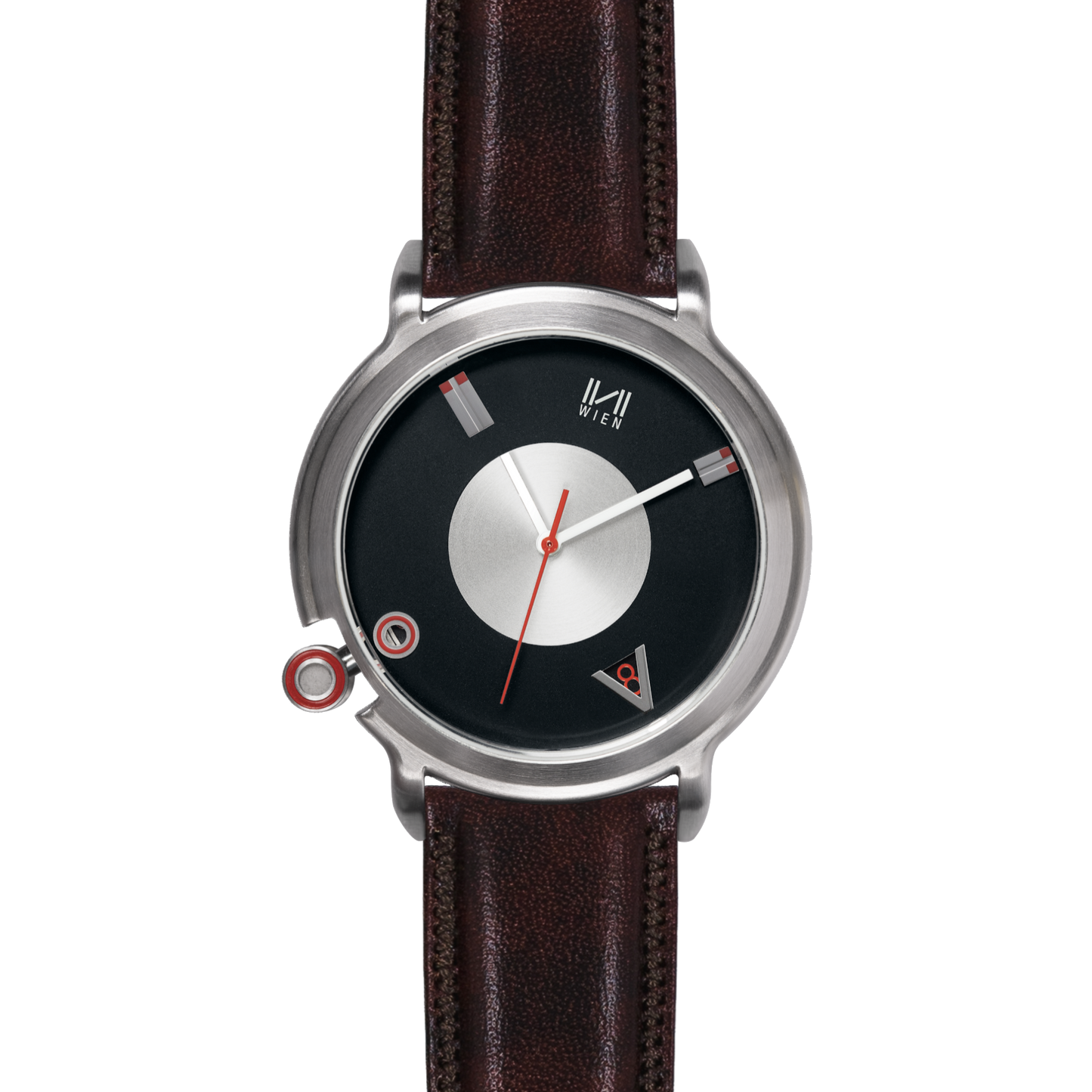 Automatic mechanical models (Swiss-made)