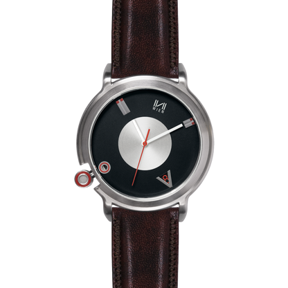 Automatic mechanical models (Swiss-made)