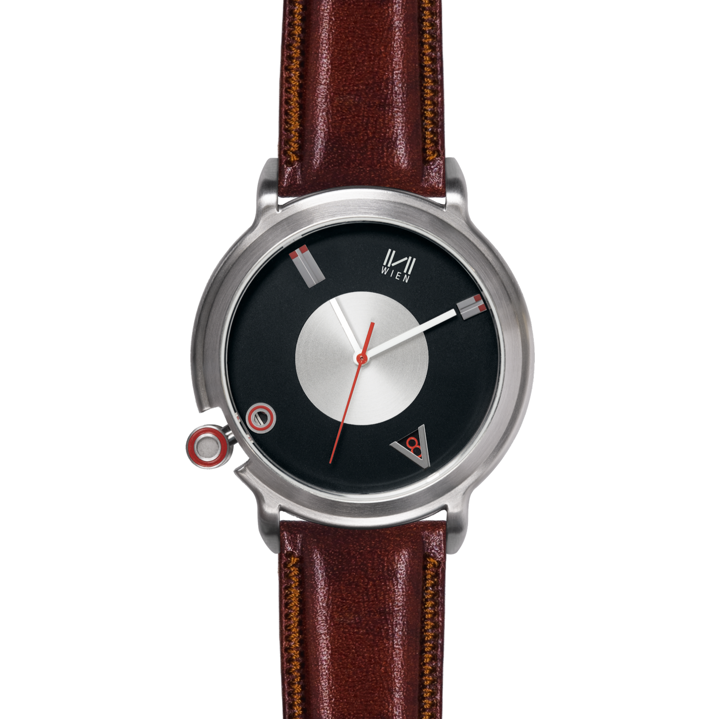 Automatic mechanical models (Swiss-made)
