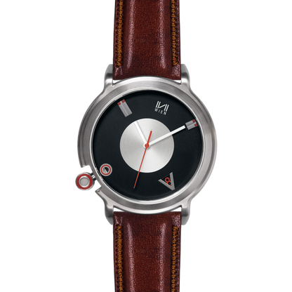 Automatic mechanical models (Swiss-made)