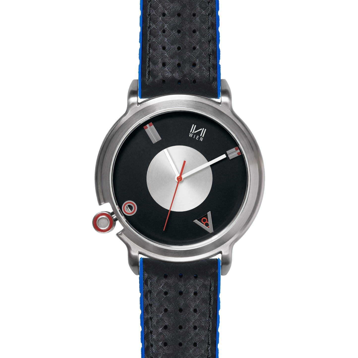 Automatic mechanical models (Swiss-made)