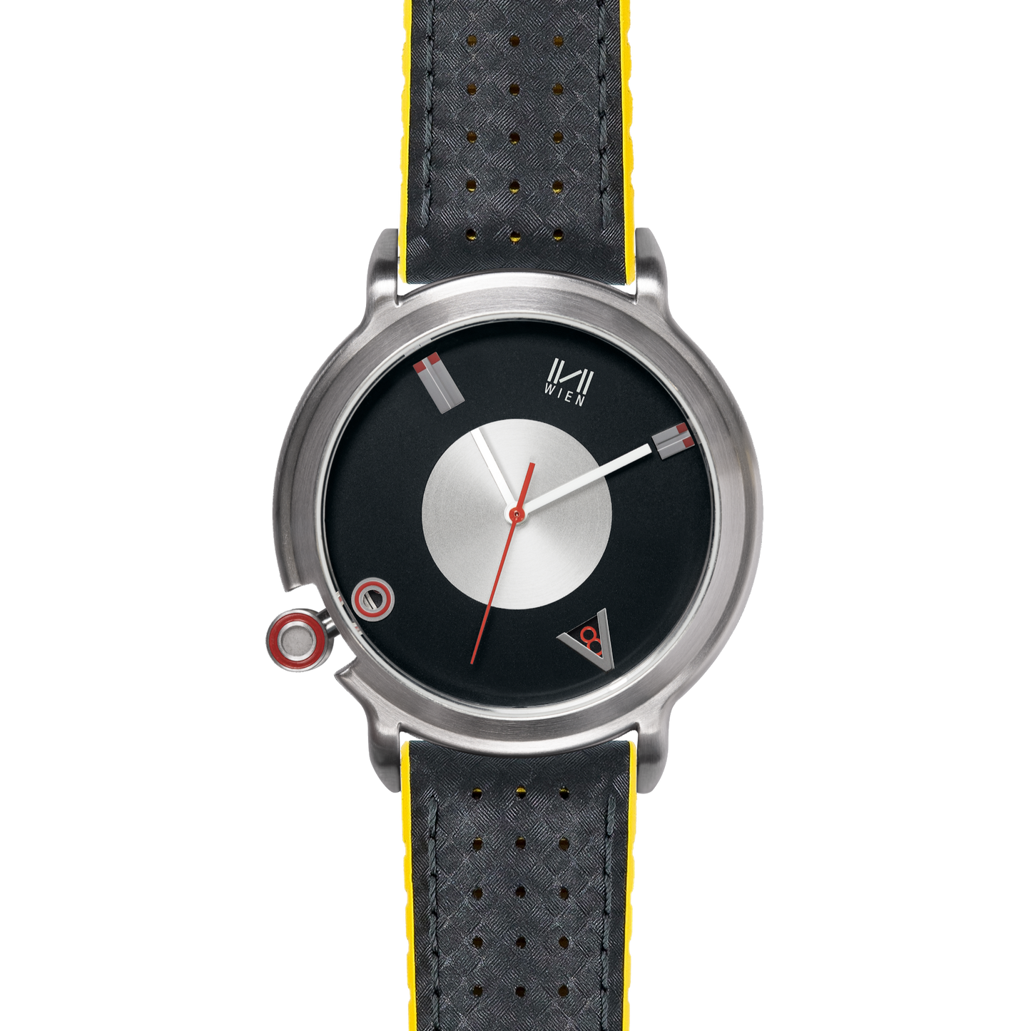 Automatic mechanical models (Swiss-made)