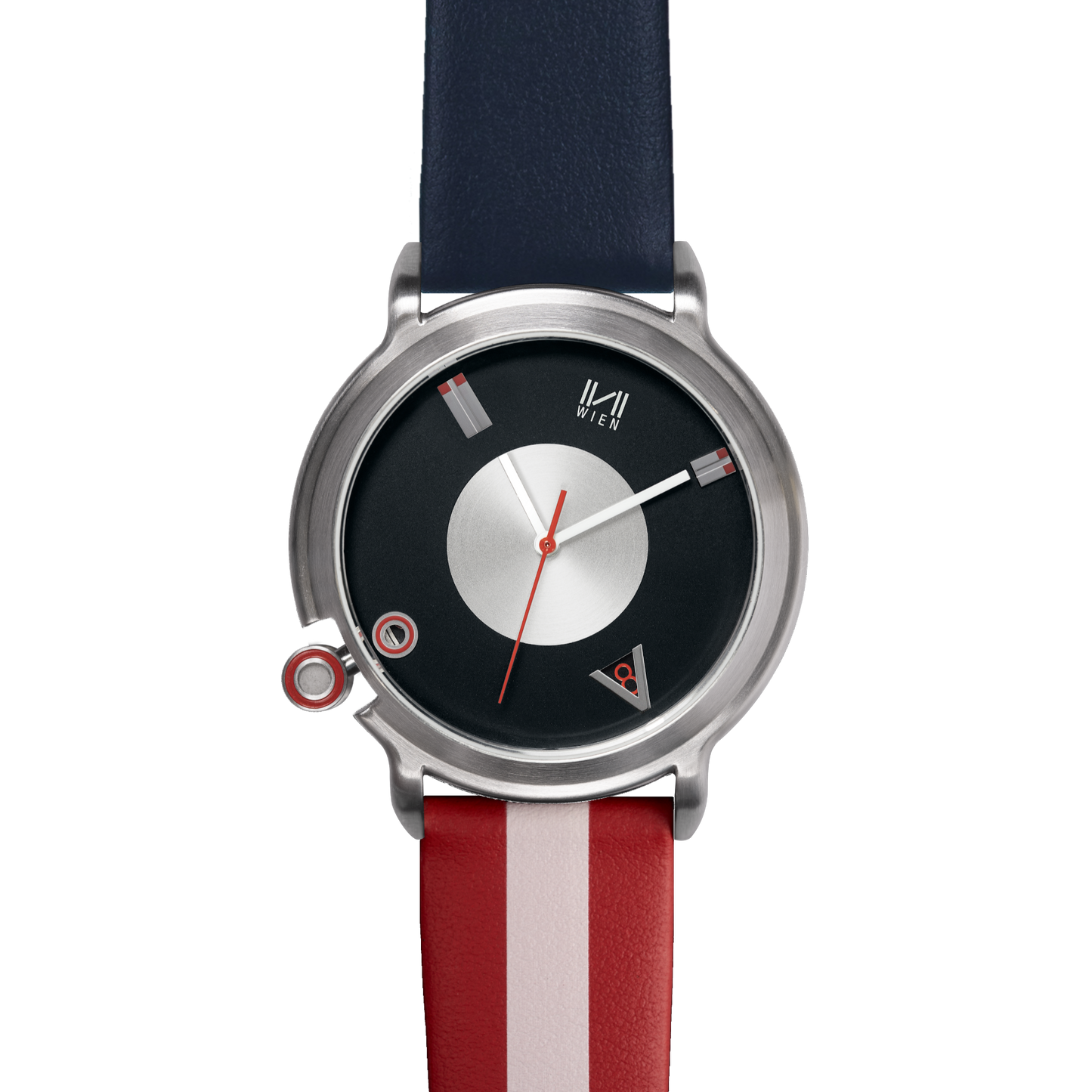 Automatic mechanical models (Swiss-made)