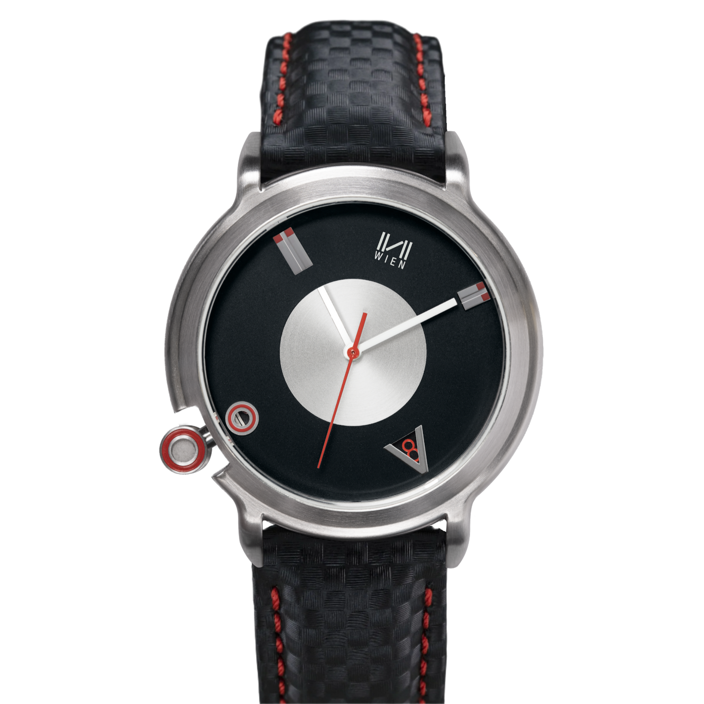 Automatic mechanical models (Swiss-made)