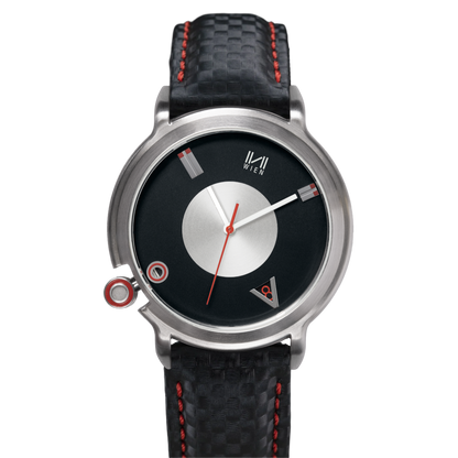 Automatic mechanical models (Swiss-made)