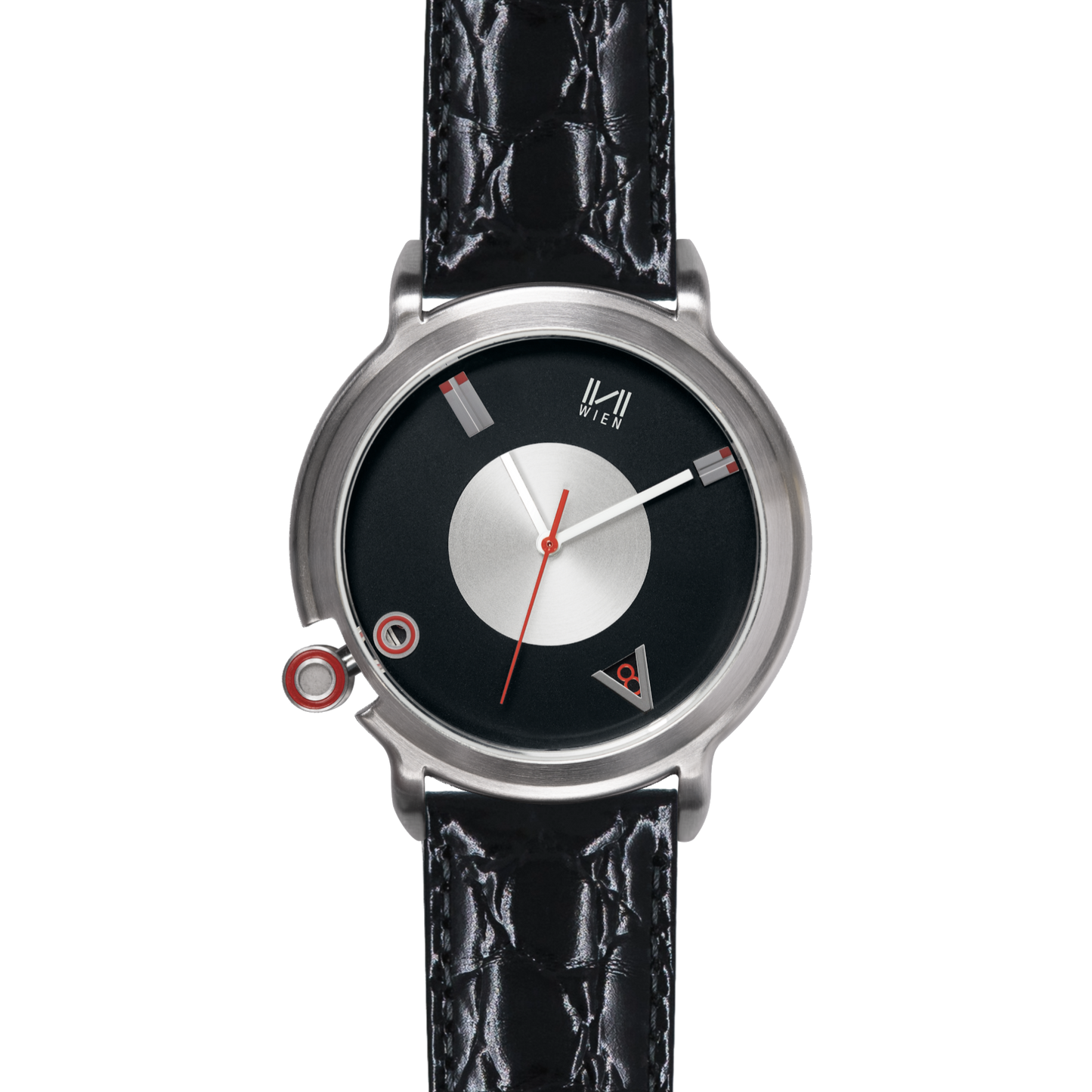 Automatic mechanical models (Swiss-made)