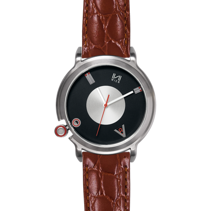 Automatic mechanical models (Swiss-made)