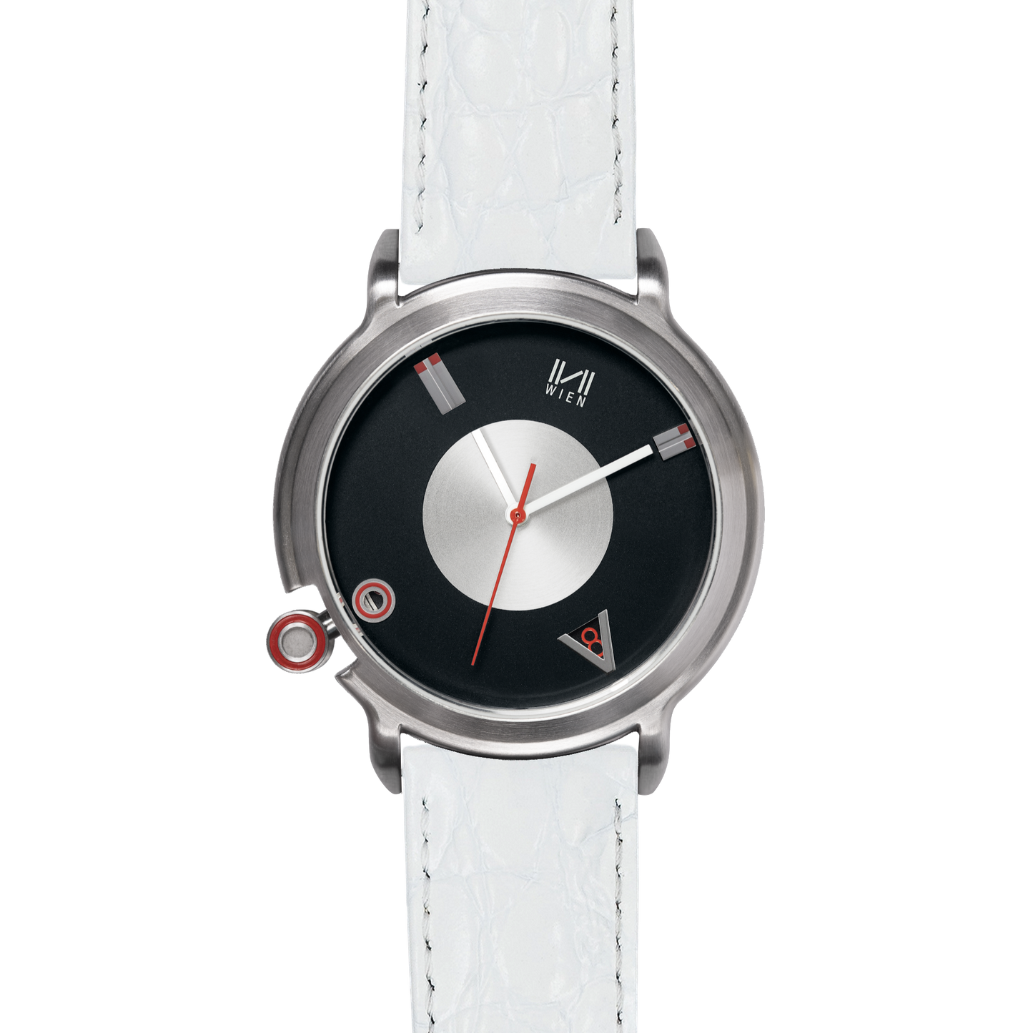 Automatic mechanical models (Swiss-made)