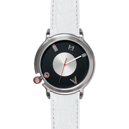 Automatic mechanical models (Swiss-made)
