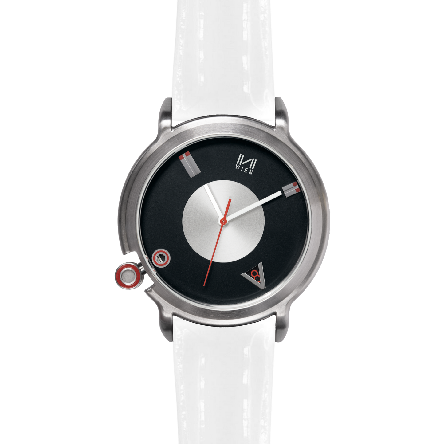 Automatic mechanical models (Swiss-made)