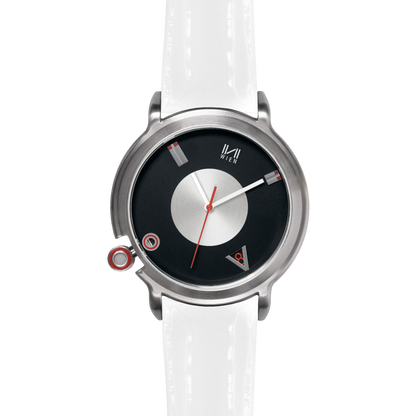 Automatic mechanical models (Swiss-made)