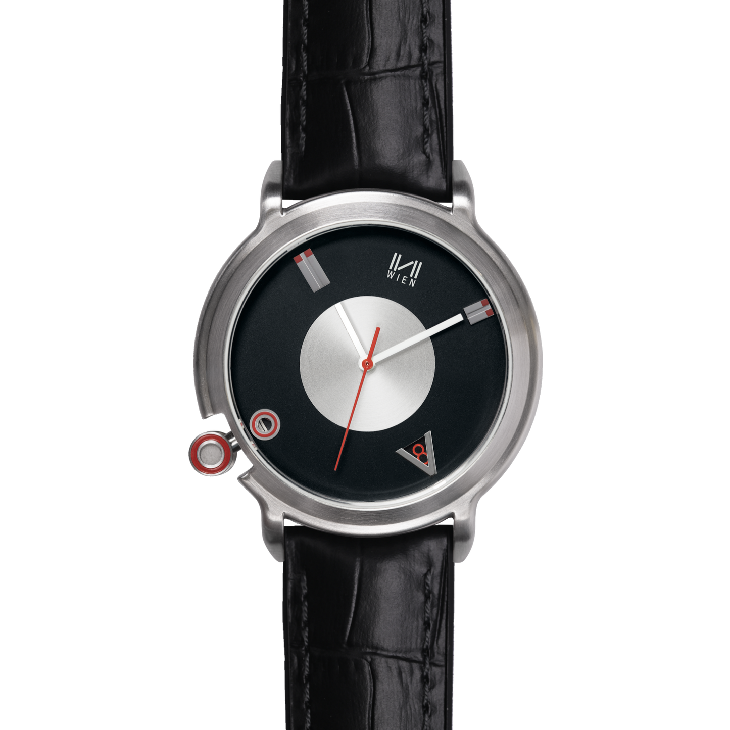 Automatic mechanical models (Swiss-made)
