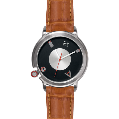 Mechanical automatic models (Swiss-made)