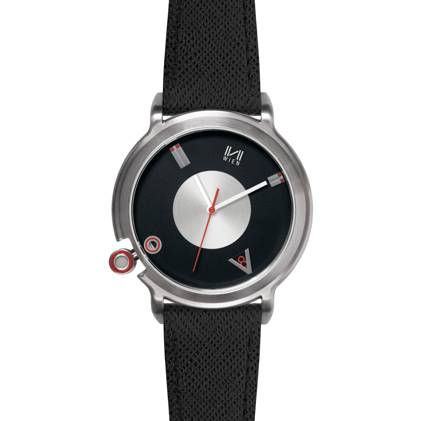 Automatic mechanical models (Swiss-made)