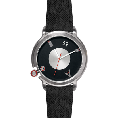 Automatic mechanical models (Swiss-made)