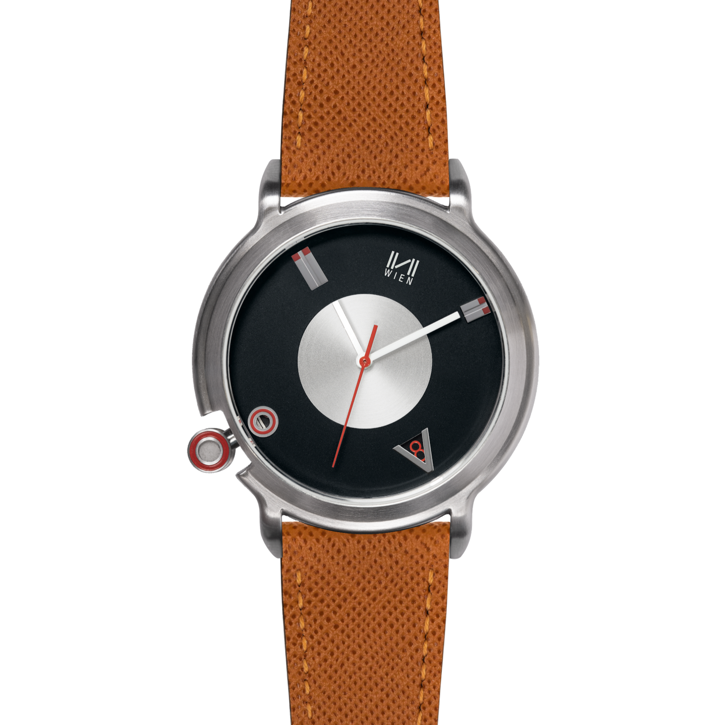 Automatic mechanical models (Swiss-made)