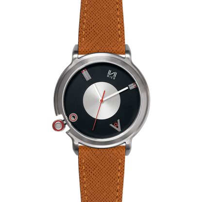 Automatic mechanical models (Swiss-made)