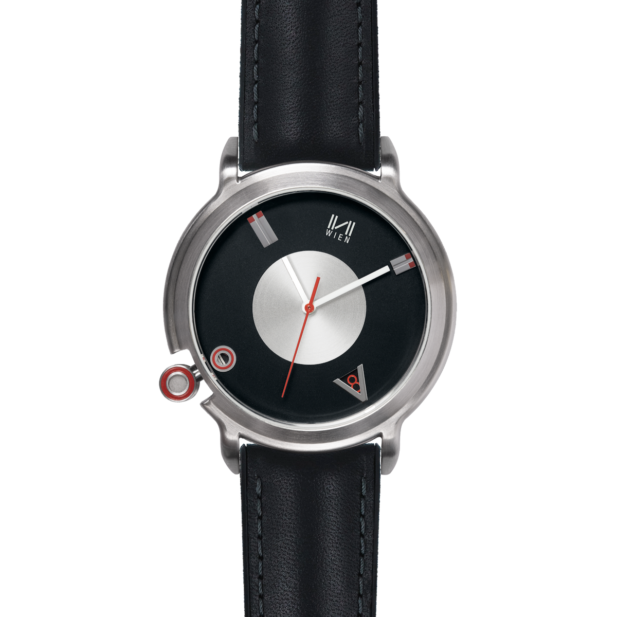 Automatic mechanical models (Swiss-made)