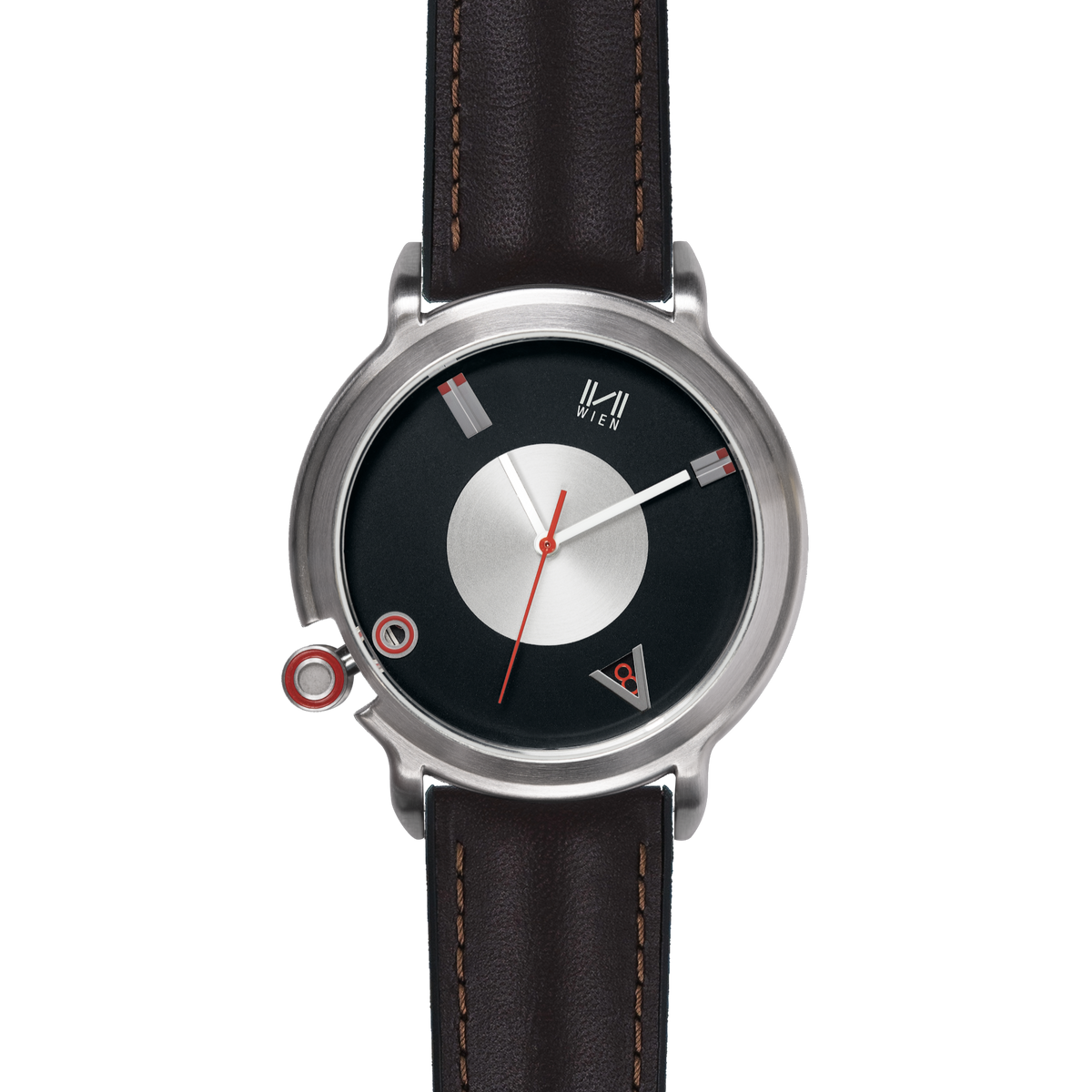 Automatic mechanical models (Swiss-made)