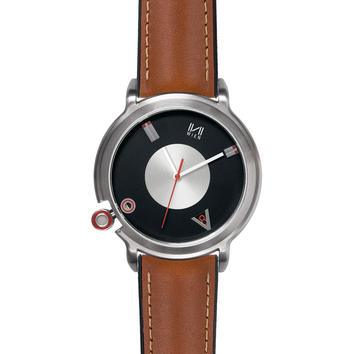 Automatic mechanical models (Swiss-made)