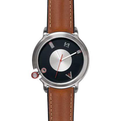 Automatic mechanical models (Swiss-made)