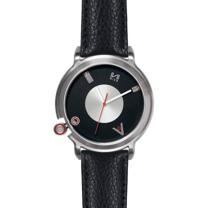 Automatic mechanical models (Swiss-made)
