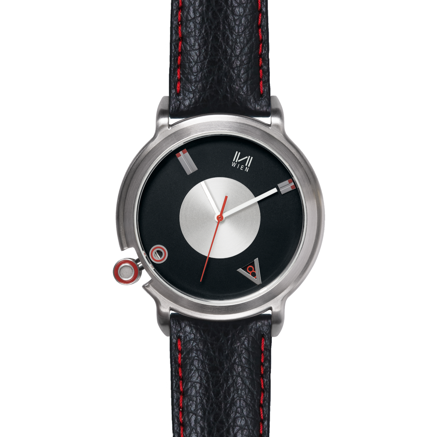 Automatic mechanical models (Swiss-made)