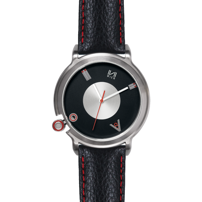 Automatic mechanical models (Swiss-made)