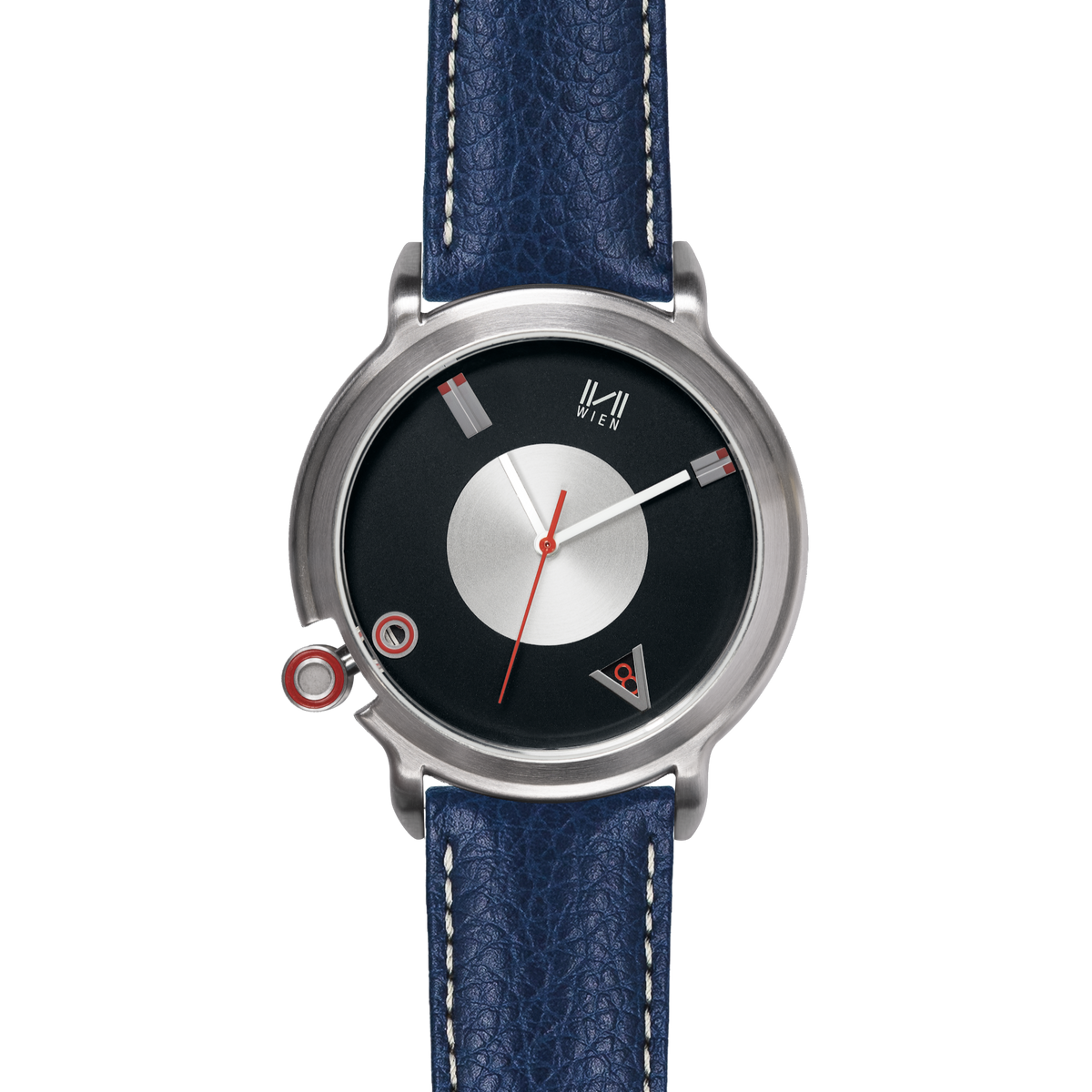 Automatic mechanical models (Swiss-made)
