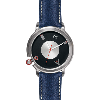 Automatic mechanical models (Swiss-made)
