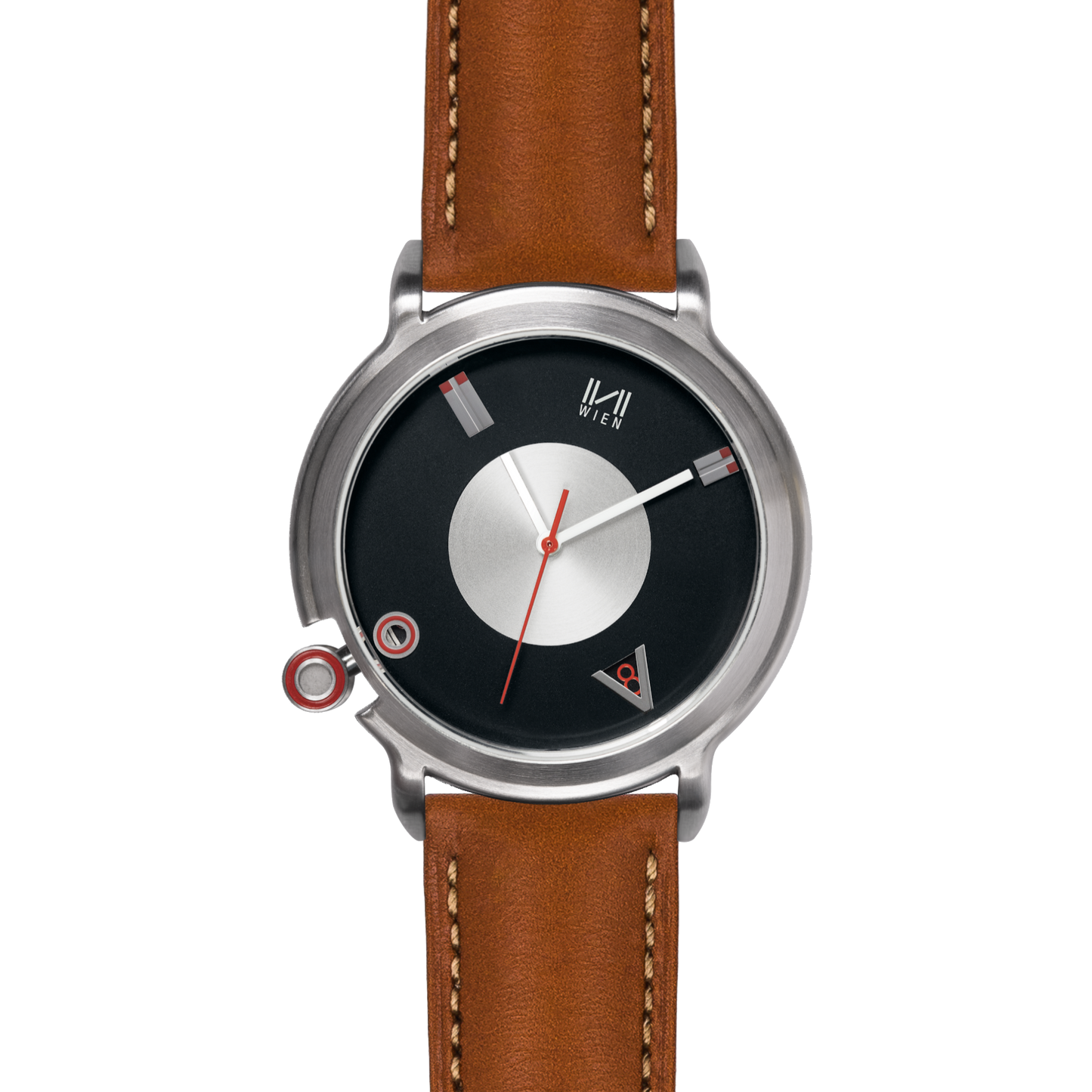Automatic mechanical models (Swiss-made)