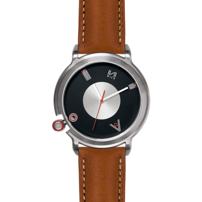 Automatic mechanical models (Swiss-made)