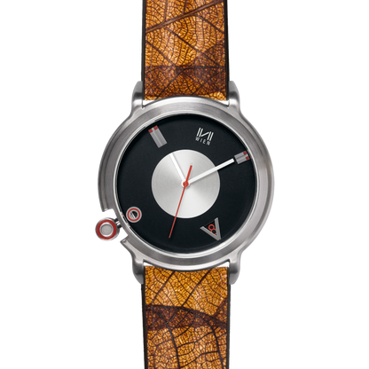 Automatic mechanical models (Swiss-made)