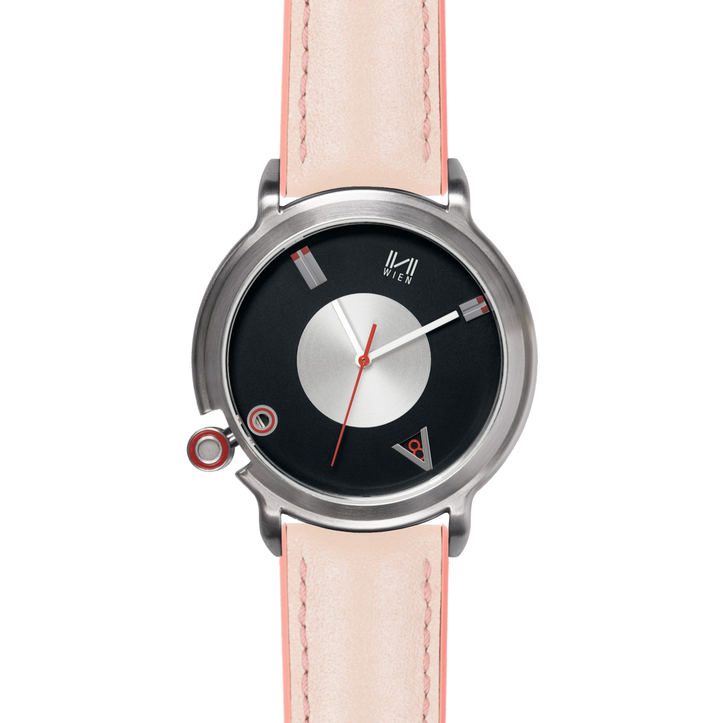 Automatic mechanical models (Swiss-made)