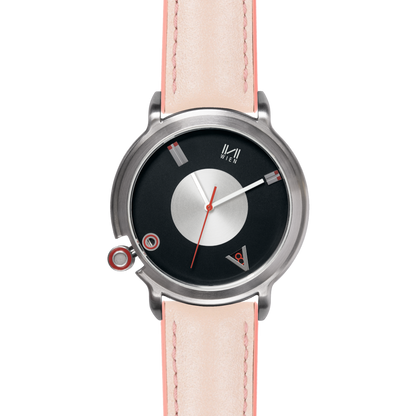 Automatic mechanical models (Swiss-made)