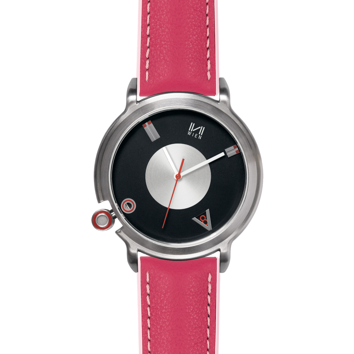 Automatic mechanical models (Swiss-made)