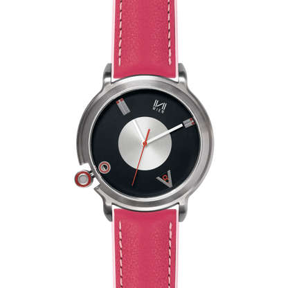 Automatic mechanical models (Swiss-made)