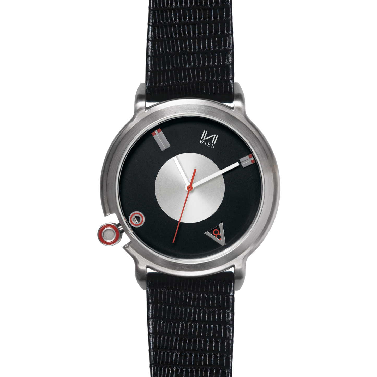 Automatic mechanical models (Swiss-made)