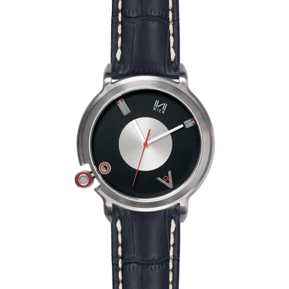 Mechanical automatic models (Swiss-made)