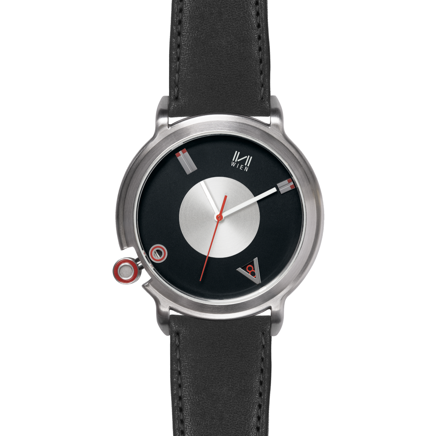 Automatic mechanical models (Swiss-made)