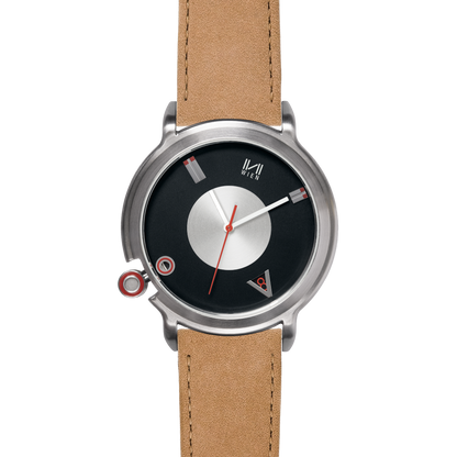 Automatic mechanical models (Swiss-made)